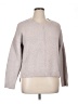 Bobeau Gray Pullover Sweater Size XL - photo 1
