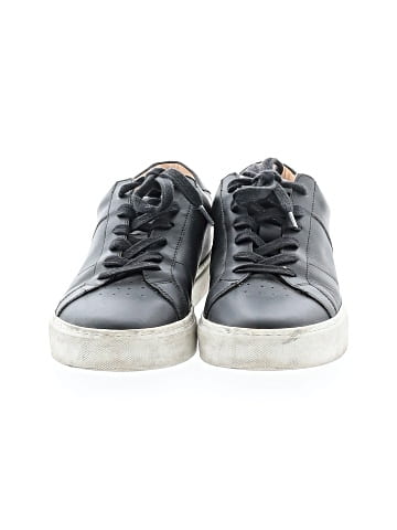 Greats Sneakers (view 2)