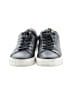 Greats Gray Sneakers Size 8 - photo 2