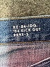 J.Crew 100% Cotton Blue Jeans Size 28 waist - photo 7