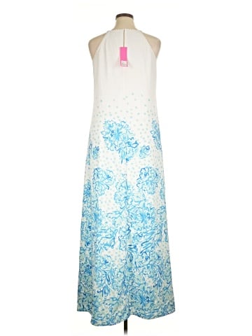 Lilly Pulitzer Casual Dress (view 2)