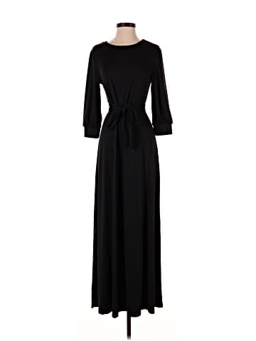 Unbranded Casual Dress (view 1)