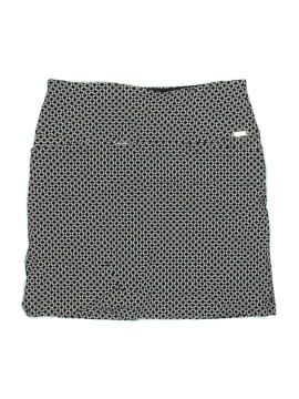 S.C. & Co. Skort