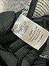 Amanda + Chelsea Tweed Gray Blazer Size L - photo 7