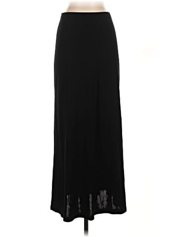 Andrea Jovine Formal Skirt (view 1)