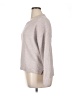 Bobeau Gray Pullover Sweater Size XL - photo 5
