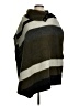 Tabitha Green Poncho Size S - photo 1