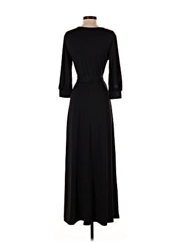 Unbranded Casual Dress (view 2)