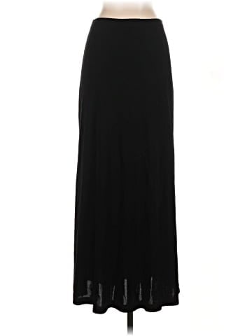 Andrea Jovine Formal Skirt (view 2)