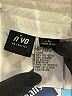 N'Vo by Lanctot Solid Green Skort Size 12 - photo 3