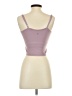 TAVI Pink Tank Top Size S - photo 2