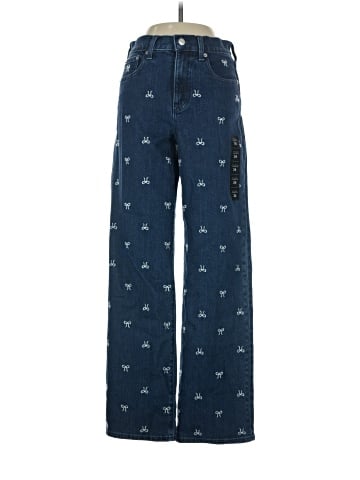 J.Crew Factory Store Jeans (view 1)
