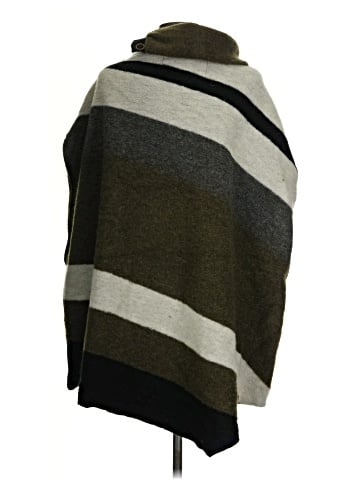Tabitha Poncho (view 2)