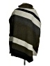 Tabitha Green Poncho Size S - photo 2