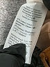 J.Crew Solid Brown Khakis Size 27 waist - photo 8