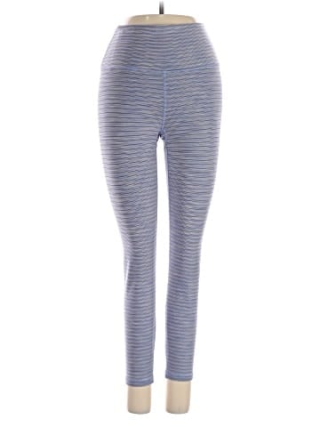 Athleta Yoga Pants (view 1)