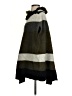 Tabitha Green Poncho Size S - photo 5