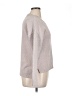 Bobeau Gray Pullover Sweater Size XL - photo 4