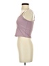 TAVI Pink Tank Top Size S - photo 5