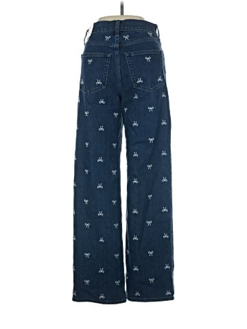 J.Crew Factory Store Jeans (view 2)
