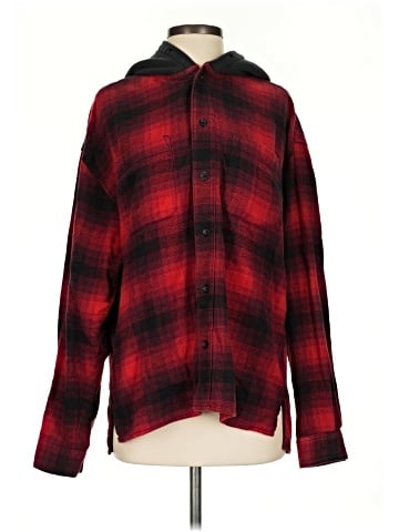 Urban Outfitters Cardigan (view 1)