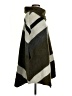 Tabitha Green Poncho Size S - photo 4