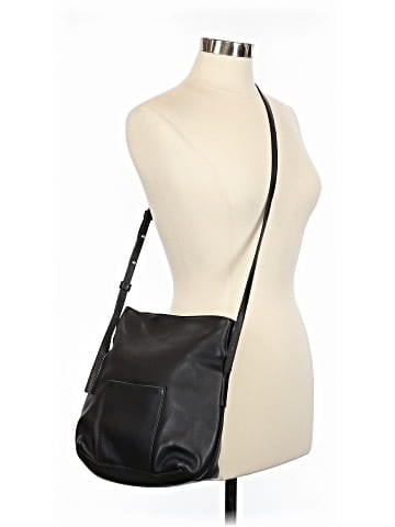 Shinola Crossbody Bag (view 2)