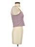 TAVI Pink Tank Top Size S - photo 4