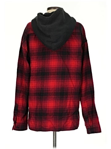 Urban Outfitters Cardigan (view 2)