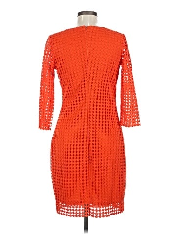 Karlie Cocktail Dress (view 2)