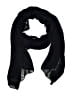 Unbranded Black Scarf One size - photo 1