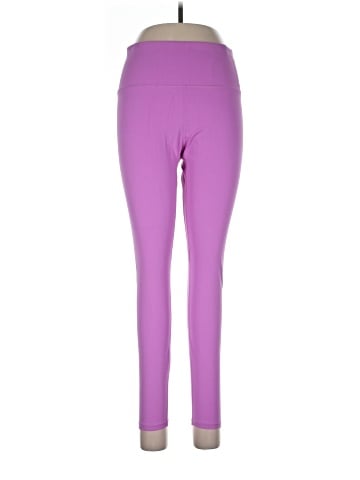 Avia Active Pants (view 1)