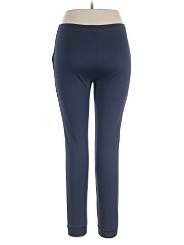 Real Essentials Active Pants (view 2)