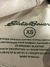 Eddie Bauer Tan Raincoat Size XS - photo 6