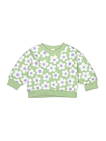 Assorted Brands Sweatshirt (view 1)