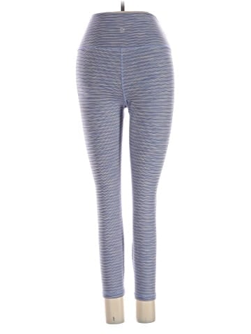 Athleta Yoga Pants (view 2)