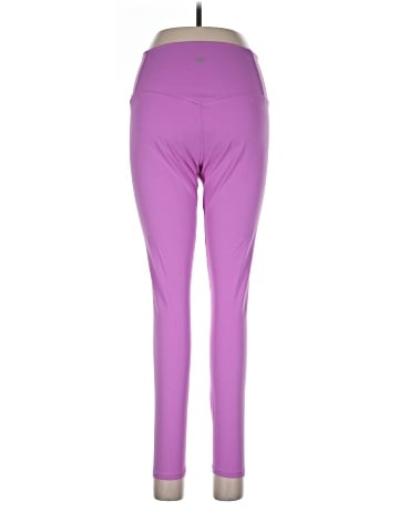 Avia Active Pants (view 2)