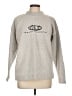 Exist Gray Sweatshirt Size L - photo 1