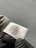 Cremieux 100% Polyester Gray Track Jacket Size M - photo 9