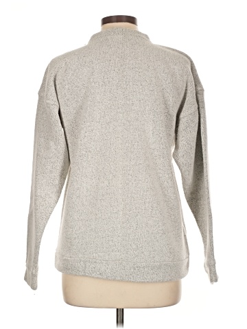 Exist Sweatshirt (view 2)