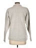 Exist Gray Sweatshirt Size L - photo 2