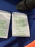 Lilly Pulitzer Luxletic Color Block Blue Active Pants Size S - photo 8