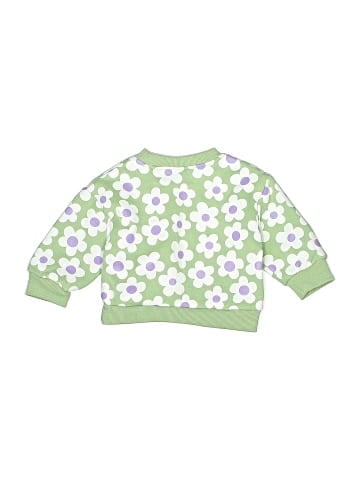 Assorted Brands Sweatshirt (view 2)