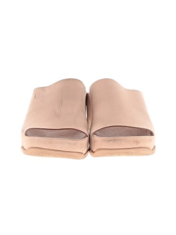 FitFlop Mule/Clog (view 2)