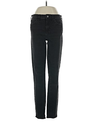J.Crew Factory Store Jeans (view 1)