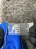 MTA Sport Tropical Blue Active Skort Size L - photo 3