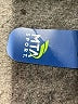 MTA Sport Tropical Blue Active Skort Size L - photo 4