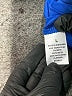 MTA Sport Tropical Blue Active Skort Size L - photo 5