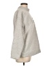Exist Gray Sweatshirt Size L - photo 4