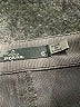 PrAna Gray Casual Pants Size 6 - photo 7